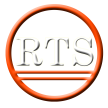 Ready Theatre Systems, LLC Logo